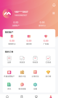 巅峰小店正规吗?怎样挣快钱?