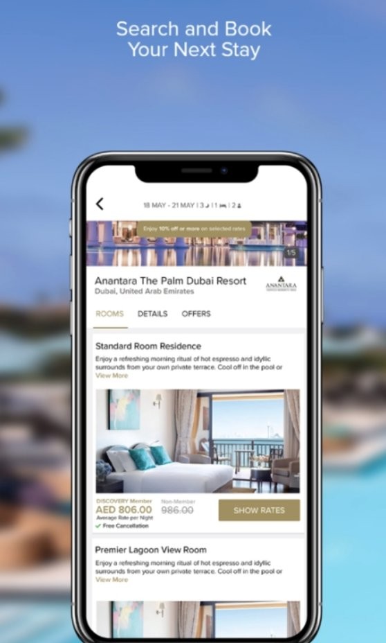 发现极速版是正规平台吗 发现极速版app骗局吗