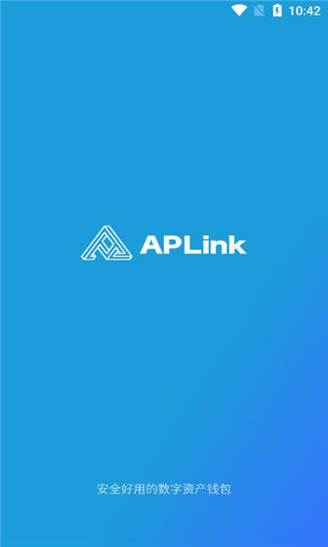 aplink钱包怎么激活 项目是真的吗?