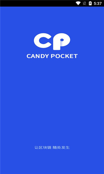 cp是什么赚钱项目 app怎么做