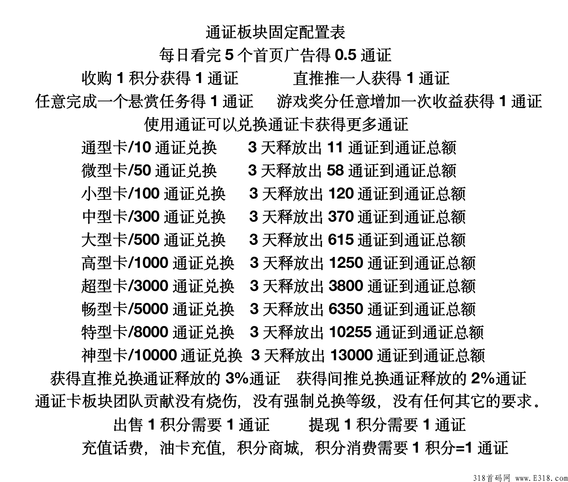 利分宝最新消息，官方秒回收