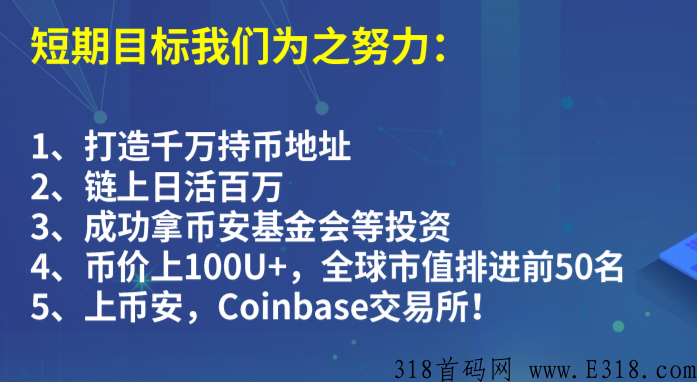 cp钱包真能赚钱吗 CP糖果口袋如何变现