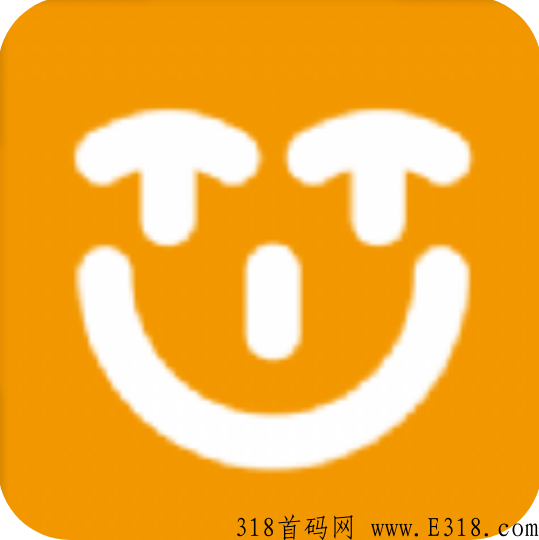 淘粉生活怎么赚钱 淘粉怎么玩