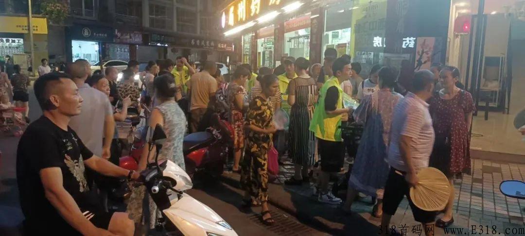 换吗旧衣服回收是真的吗 换吗旧衣服回收怎么赚钱