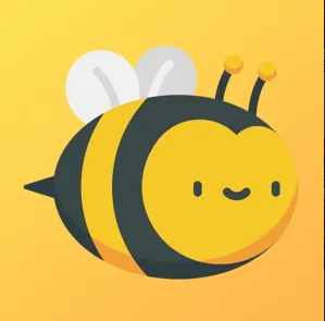 极速蜂app拉新怎么样 极速蜂拉新平台可靠吗